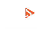 OS Concept